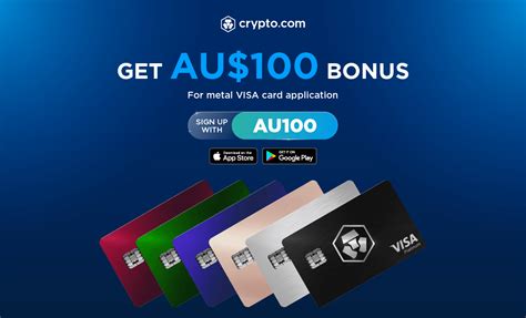 crypto visa contactless card austria|Crypto.com Visa Card: The only card you need.